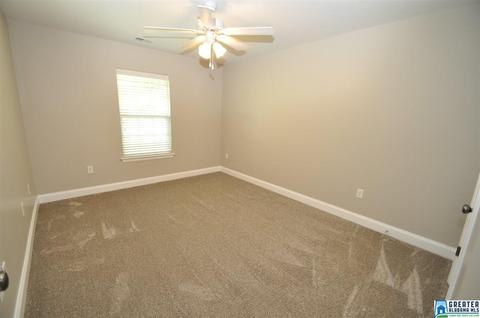 201 Cedar Mdw, Maylene, AL 35114 photo 39