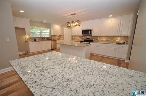 201 Cedar Mdw, Maylene, AL 35114 photo 1