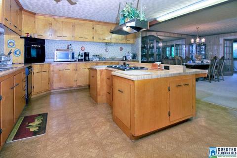 231 County Road 2012, Delta, AL 36258 photo 8