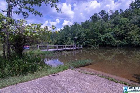 231 County Road 2012, Delta, AL 36258 photo 3