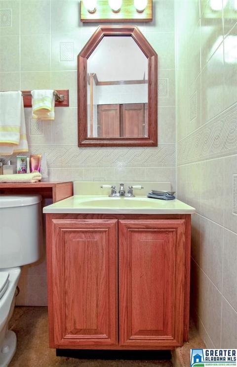 231 County Road 2012, Delta, AL 36258 photo 17