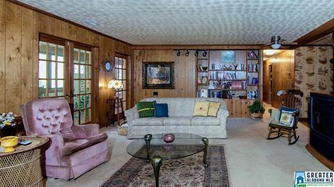 231 County Road 2012, Delta, AL 36258 photo 7