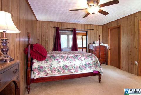 231 County Road 2012, Delta, AL 36258 photo 12