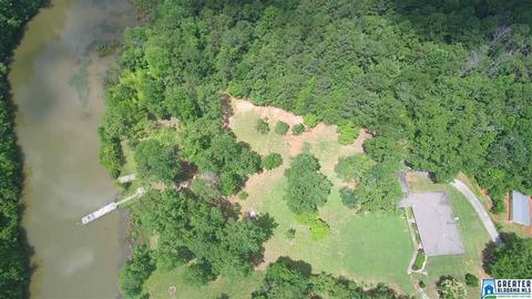 231 County Road 2012, Delta, AL 36258 photo 22