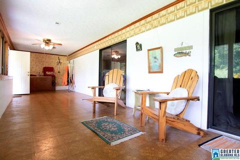 231 County Road 2012, Delta, AL 36258 photo 16