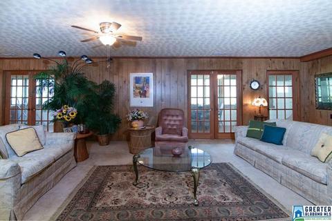 231 County Road 2012, Delta, AL 36258 photo 6