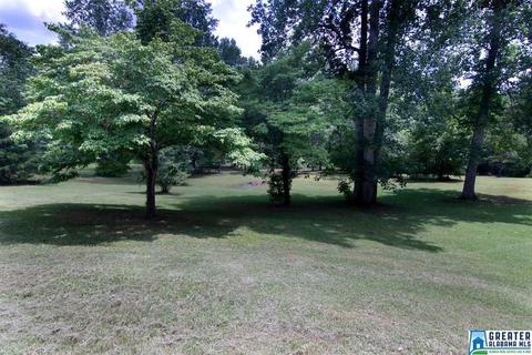 231 County Road 2012, Delta, AL 36258 photo 5