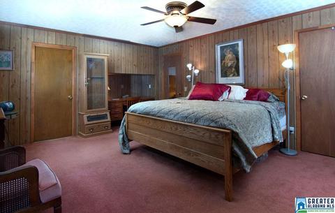 231 County Road 2012, Delta, AL 36258 photo 10