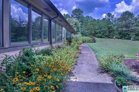 231 County Road 2012, Delta, AL 36258 photo 20