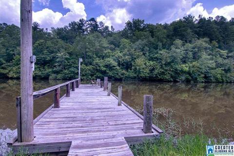 231 County Road 2012, Delta, AL 36258 photo 2