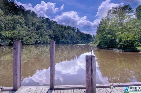 231 County Road 2012, Delta, AL 36258 photo 4