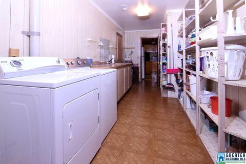 231 County Road 2012, Delta, AL 36258 photo 18