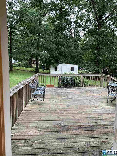 117 Maple St, Maylene, AL 35114 photo 10