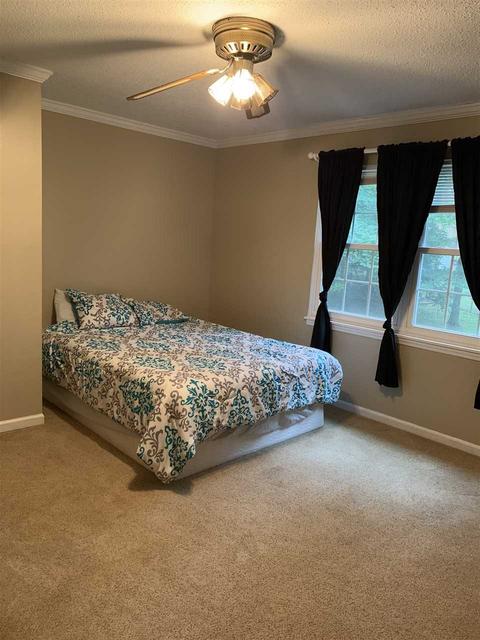 117 Maple St, Maylene, AL 35114 photo 18