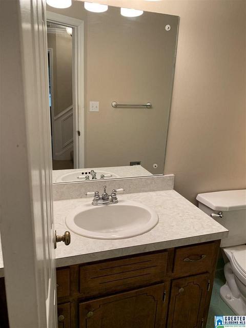 117 Maple St, Maylene, AL 35114 photo 12