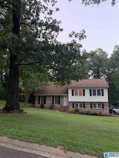 117 Maple St, Maylene, AL 35114 photo 21