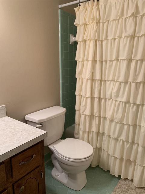 117 Maple St, Maylene, AL 35114 photo 13