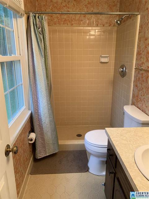 117 Maple St, Maylene, AL 35114 photo 17