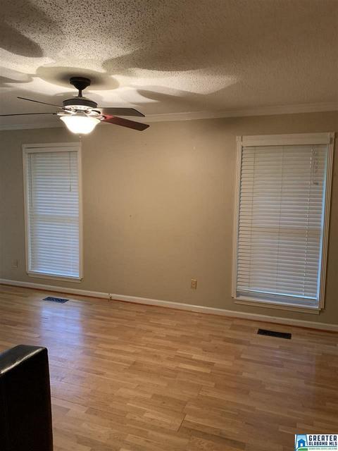 117 Maple St, Maylene, AL 35114 photo 9