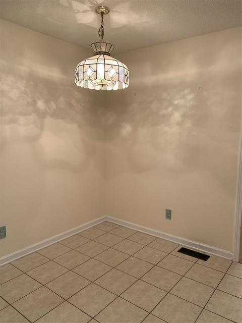 117 Maple St, Maylene, AL 35114 photo 4
