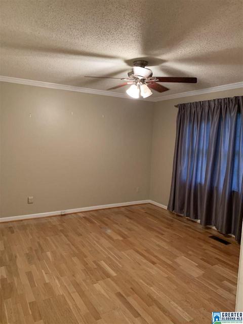 117 Maple St, Maylene, AL 35114 photo 20