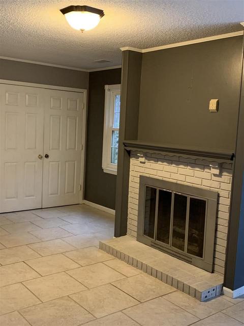 117 Maple St, Maylene, AL 35114 photo 11