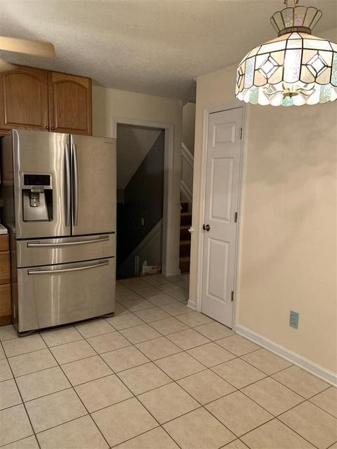 117 Maple St, Maylene, AL 35114 photo 2
