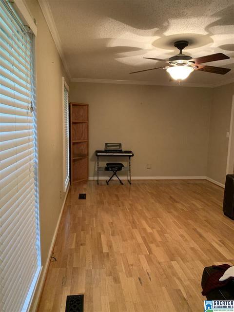 117 Maple St, Maylene, AL 35114 photo 15