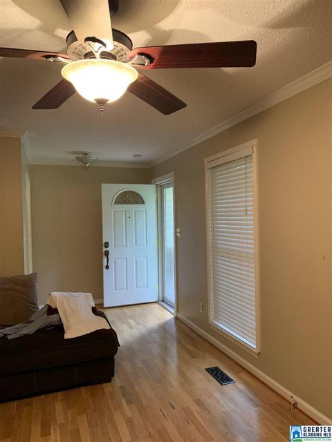 117 Maple St, Maylene, AL 35114 photo 16