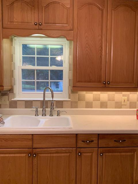 117 Maple St, Maylene, AL 35114 photo 3