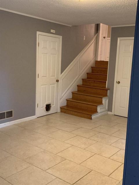 117 Maple St, Maylene, AL 35114 photo 8