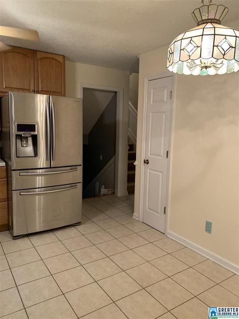 117 Maple St, Maylene, AL 35114 photo 5