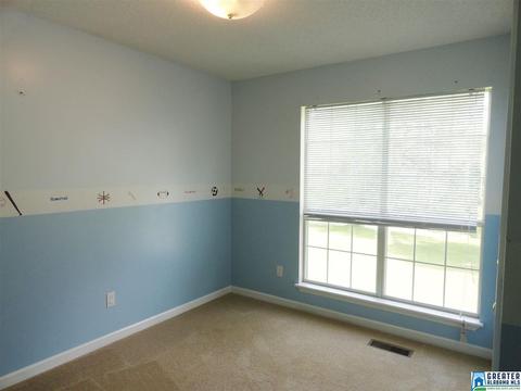 1475 Justice Rd, Warrior, AL 35180 photo 12