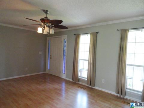 1475 Justice Rd, Warrior, AL 35180 photo 3
