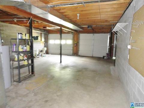 1475 Justice Rd, Warrior, AL 35180 photo 16