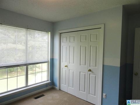 1475 Justice Rd, Warrior, AL 35180 photo 13