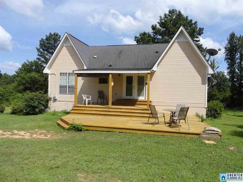 1475 Justice Rd, Warrior, AL 35180 photo 20