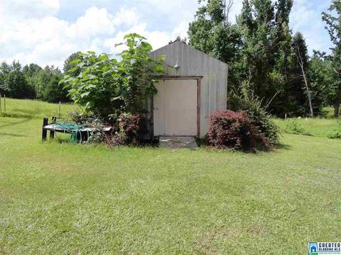 1475 Justice Rd, Warrior, AL 35180 photo 24