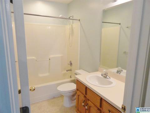 1475 Justice Rd, Warrior, AL 35180 photo 8