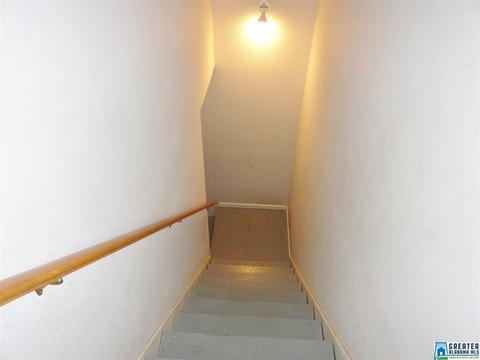 1475 Justice Rd, Warrior, AL 35180 photo 15
