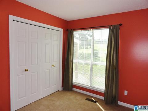 1475 Justice Rd, Warrior, AL 35180 photo 11