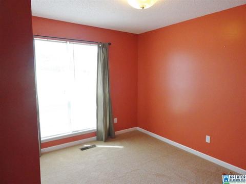 1475 Justice Rd, Warrior, AL 35180 photo 10