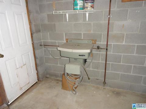 1475 Justice Rd, Warrior, AL 35180 photo 18