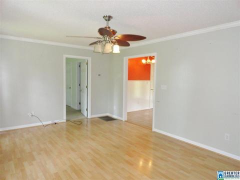 1475 Justice Rd, Warrior, AL 35180 photo 4