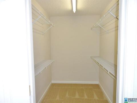 1475 Justice Rd, Warrior, AL 35180 photo 9