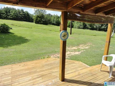 1475 Justice Rd, Warrior, AL 35180 photo 19