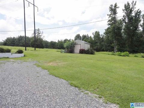 1475 Justice Rd, Warrior, AL 35180 photo 23