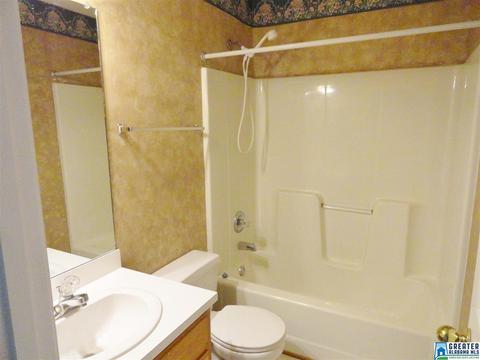 1475 Justice Rd, Warrior, AL 35180 photo 14