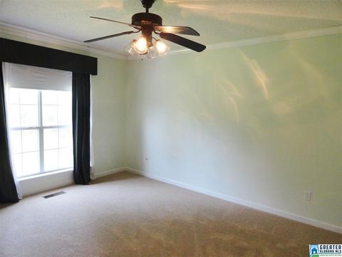 1475 Justice Rd, Warrior, AL 35180 photo 7