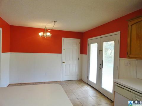 1475 Justice Rd, Warrior, AL 35180 photo 6